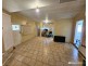 14 Pullar Street, Kyabram VIC 3620
