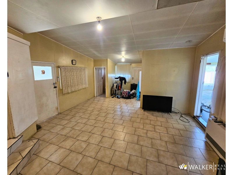 14 Pullar Street, Kyabram VIC 3620
