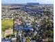 14 Pullar Street, Kyabram VIC 3620