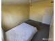 14 Pullar Street, Kyabram VIC 3620