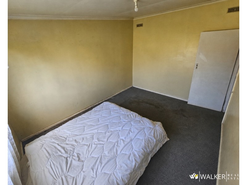 14 Pullar Street, Kyabram VIC 3620