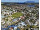 14 Pullar Street, Kyabram VIC 3620