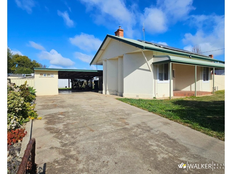 14 Pullar Street, Kyabram VIC 3620