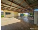 14 Pullar Street, Kyabram VIC 3620
