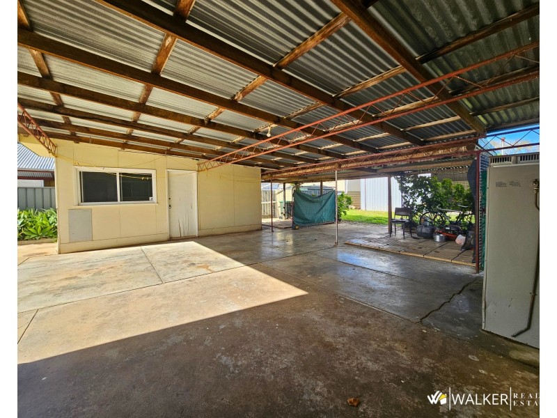 14 Pullar Street, Kyabram VIC 3620