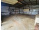 14 Pullar Street, Kyabram VIC 3620