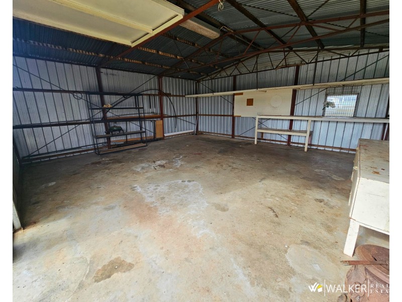 14 Pullar Street, Kyabram VIC 3620