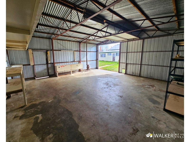 14 Pullar Street, Kyabram VIC 3620
