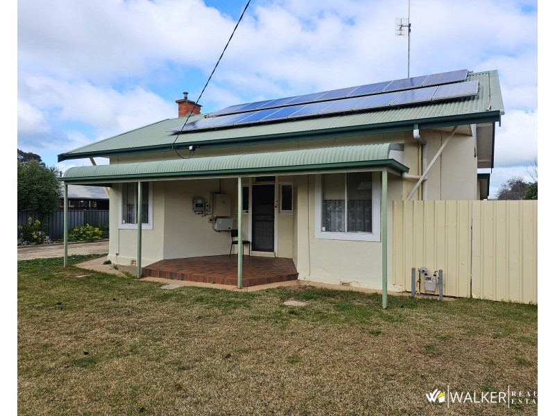 14 Pullar Street, Kyabram VIC 3620