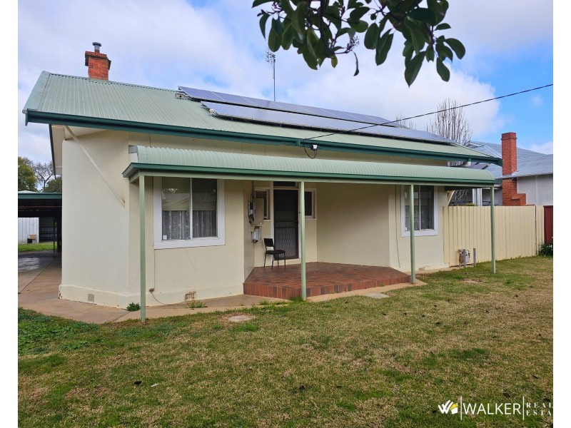 14 Pullar Street, Kyabram VIC 3620