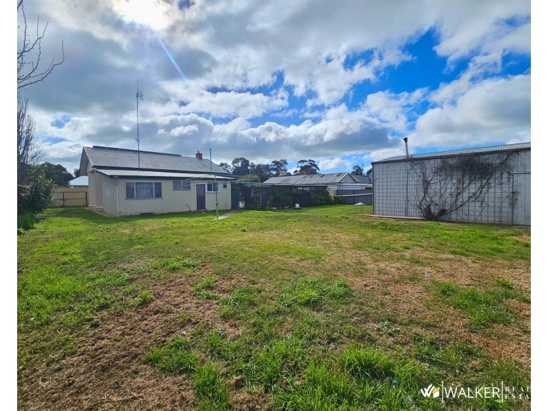 14 Pullar Street, Kyabram VIC 3620