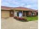 2/134-136 Fenaughty Street, Kyabram VIC 3620