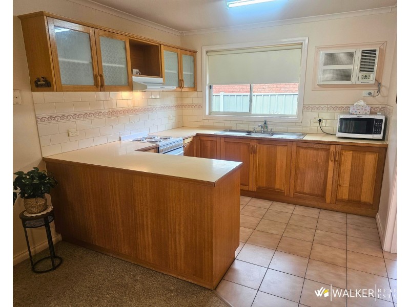 2/134-136 Fenaughty Street, Kyabram VIC 3620