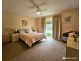 2/134-136 Fenaughty Street, Kyabram VIC 3620