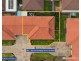 2/134-136 Fenaughty Street, Kyabram VIC 3620
