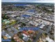2/134-136 Fenaughty Street, Kyabram VIC 3620