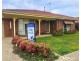 2/134-136 Fenaughty Street, Kyabram VIC 3620