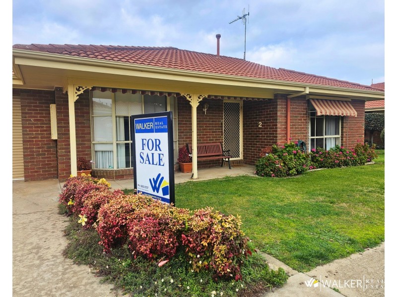 2/134-136 Fenaughty Street, Kyabram VIC 3620