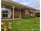 2/134-136 Fenaughty Street, Kyabram VIC 3620