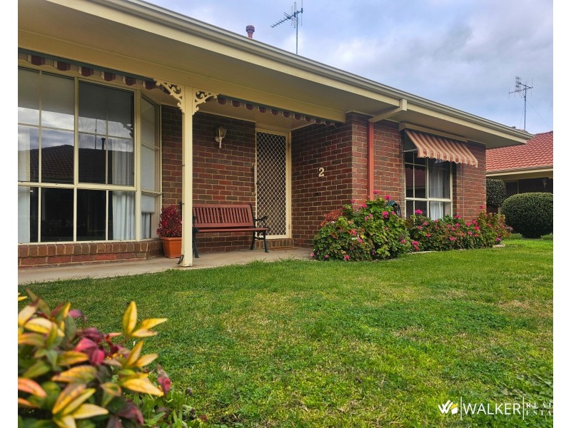 2/134-136 Fenaughty Street, Kyabram VIC 3620
