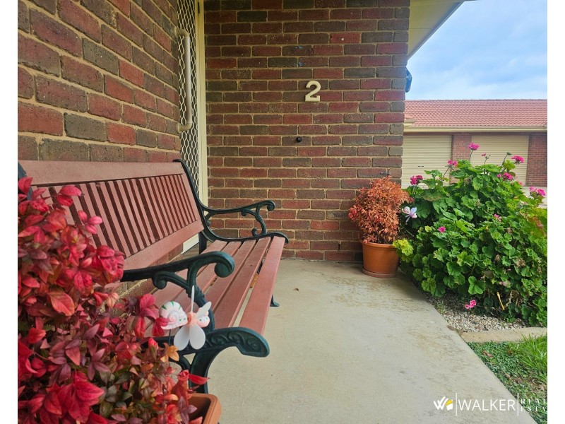 2/134-136 Fenaughty Street, Kyabram VIC 3620