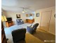 2/134-136 Fenaughty Street, Kyabram VIC 3620