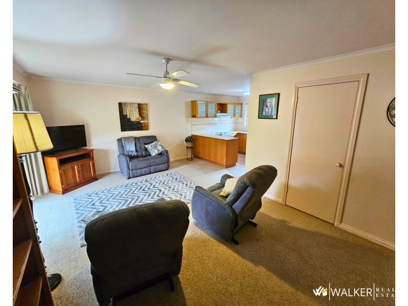2/134-136 Fenaughty Street, Kyabram VIC 3620