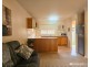 2/134-136 Fenaughty Street, Kyabram VIC 3620