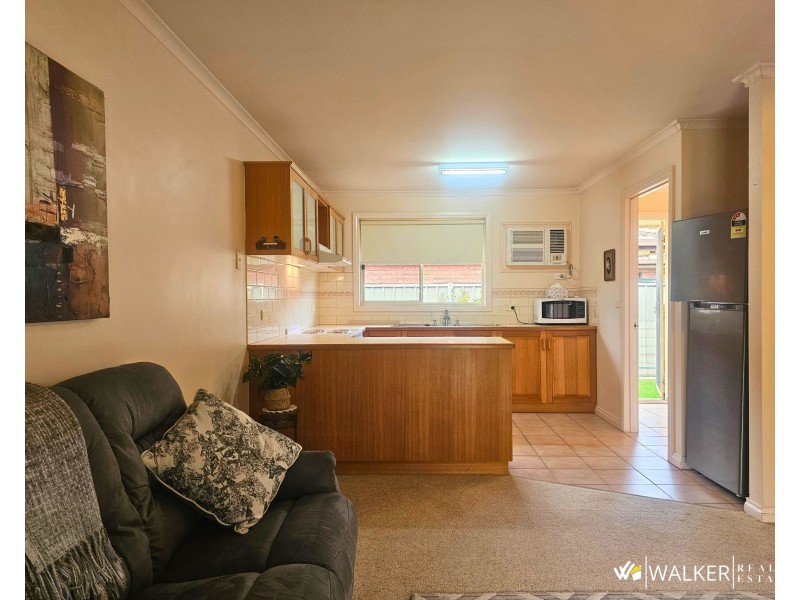 2/134-136 Fenaughty Street, Kyabram VIC 3620