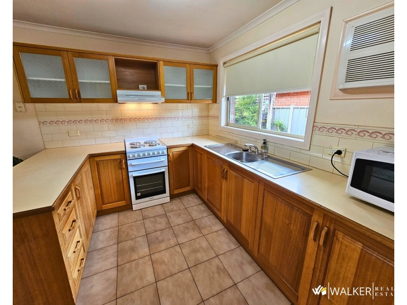 2/134-136 Fenaughty Street, Kyabram VIC 3620