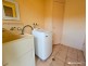 2/134-136 Fenaughty Street, Kyabram VIC 3620