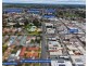 2/134-136 Fenaughty Street, Kyabram VIC 3620