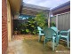 2/134-136 Fenaughty Street, Kyabram VIC 3620