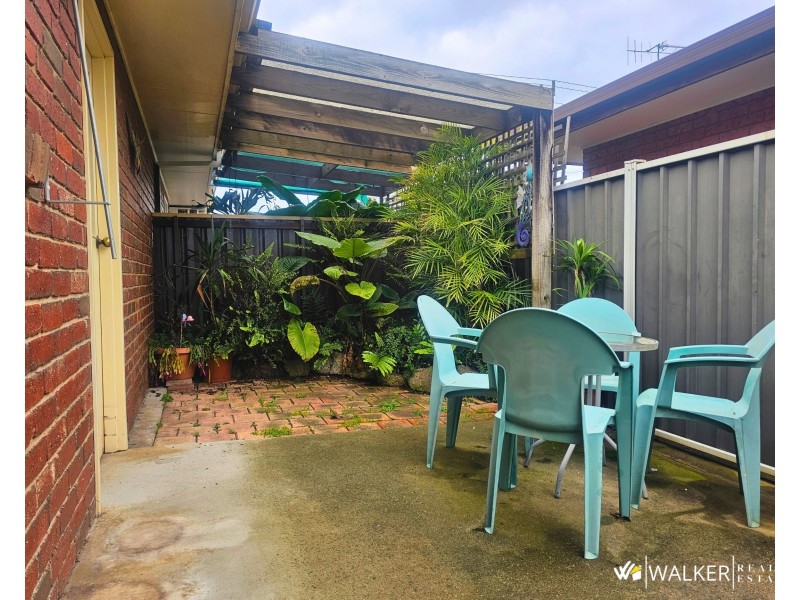 2/134-136 Fenaughty Street, Kyabram VIC 3620