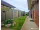2/134-136 Fenaughty Street, Kyabram VIC 3620