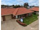 2/134-136 Fenaughty Street, Kyabram VIC 3620