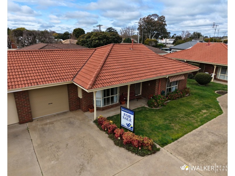 2/134-136 Fenaughty Street, Kyabram VIC 3620