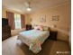 2/134-136 Fenaughty Street, Kyabram VIC 3620