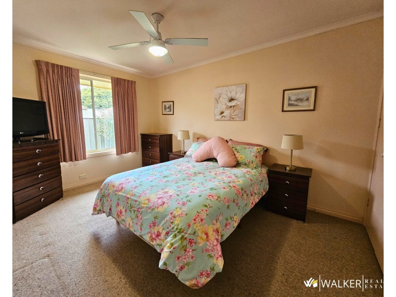 2/134-136 Fenaughty Street, Kyabram VIC 3620