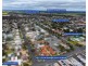 2/134-136 Fenaughty Street, Kyabram VIC 3620