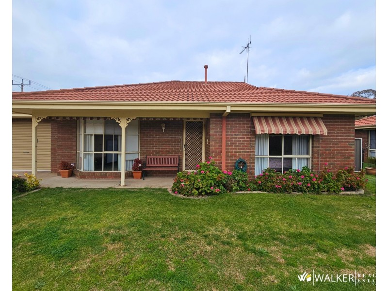2/134-136 Fenaughty Street, Kyabram VIC 3620