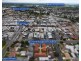 2/134-136 Fenaughty Street, Kyabram VIC 3620
