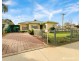 11 Tulloh Street, Kyabram VIC 3620