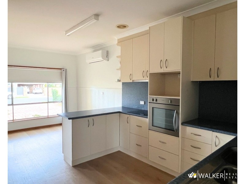 11 Tulloh Street, Kyabram VIC 3620