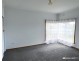 11 Tulloh Street, Kyabram VIC 3620
