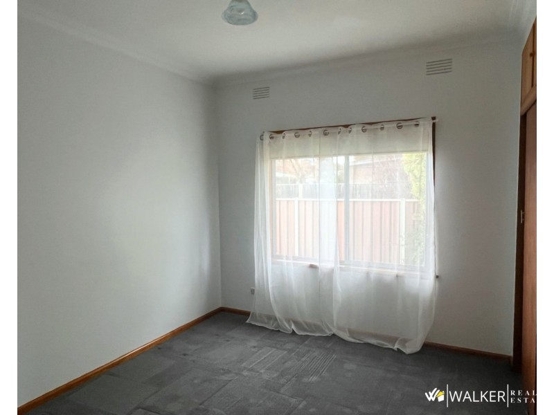 11 Tulloh Street, Kyabram VIC 3620