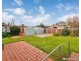 11 Tulloh Street, Kyabram VIC 3620