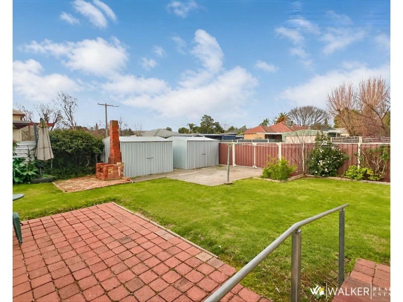 11 Tulloh Street, Kyabram VIC 3620