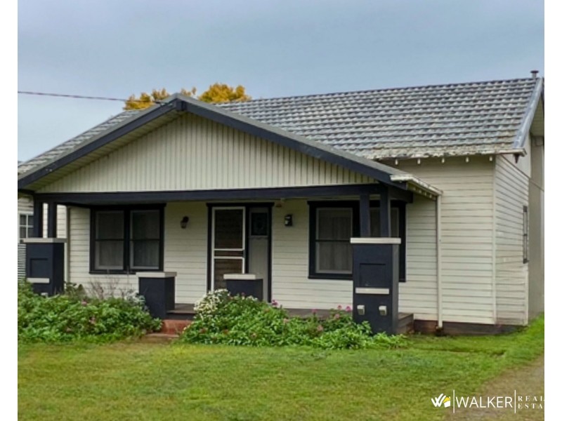 25 Allan Street, Kyabram VIC 3620