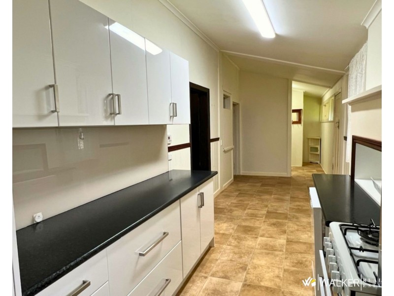 25 Allan Street, Kyabram VIC 3620